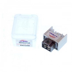 ΑΝΟΡΘΩΤΗΣ APIDO GLX50/C100 /LEAD/LIFAN-110/125