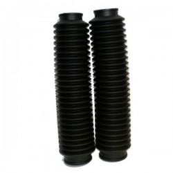 ΦΥΣΟΥΝΕΣ PROGRIP MAKΡΙΕΣ P/G2510 (XT600)