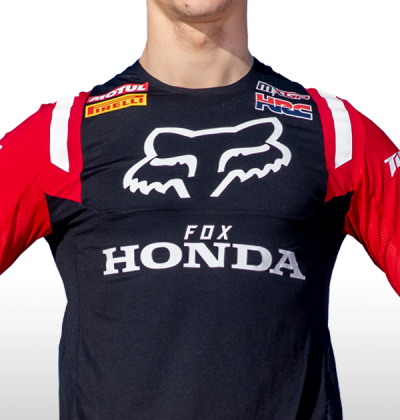 O Tim Gajser κατακτά το Παγκόσμιο Πρωτάθλημα Motocross 2020