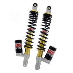 ΑΜΟΡΤΙΣΕΡ YSS X-MAX 250 ΑΖΩΤΟΥ