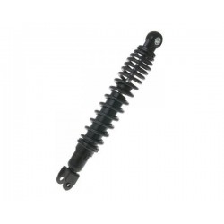 ΑΜΟΡΤΙΣΕΡ FALCON 311mm Τ-Δ PCX125-50