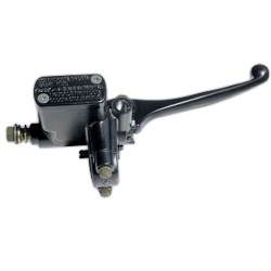 ΑΝΤΛΙΑ ΦΡΕΝΟΥ MITRATECH ΕΜΠΡΟΣ INNOVA-125/-125INJ