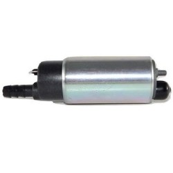 ΑΝΤΛΙΑ ΒΕΝΖΙΝΗΣ PIAGGIO BEVERLY-500/GILERA-500/BMW-650/850/750/1000/1200/TDM-900/XT-660/AN-400/600/650