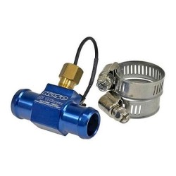 ΒΑΛΒΙΔΑ ΘΕΡΜΟΚΡΑΣΙΑΣ KOSO ΓΙΑ ΚΟΝΤΕΡ 14MM CRYPTON-X 135