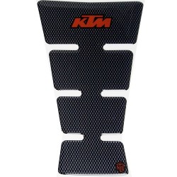 ΑΥΤΟΚ.ΡΕΖΕΡΒ. ΜΕΓΑΛΟ CARBON KTM
