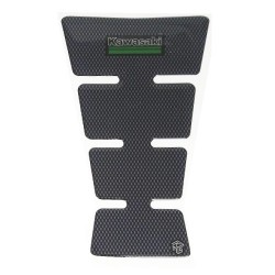 ΑΥΤΟΚ.ΡΕΖΕΡΒ. ΜΕΓΑΛΟ CARBON KAWASAKI