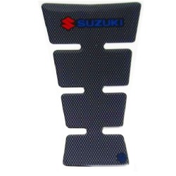 ΑΥΤΟΚ.ΡΕΖΕΡΒ. ΜΕΓΑΛΟ CARBON SUZUKI