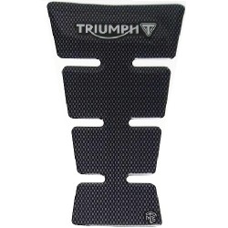 ΑΥΤΟΚ.ΡΕΖΕΡΒ. ΜΕΓΑΛΟ CARBON TRIUMPH