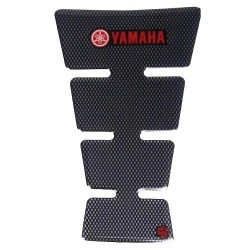 ΑΥΤΟΚ.ΡΕΖΕΡΒ. ΜΕΓΑΛΟ CARBON YAMAHA