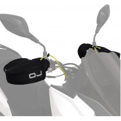 ΚΑΛΥΜΜΑ ΘΕΡΜΙΚΗΣ ΠΡΟΣΤΑΣΙΑΣ OJ MICRO PRO HAND C011