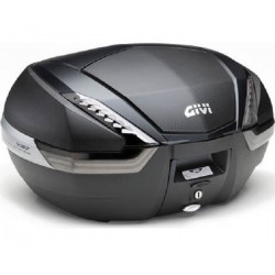 ΒΑΛΙΤΣΑ GIVI 47L V47NNT