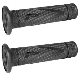 ΧΕΙΡΟΛΑΒΕΣ PROGRIP 837 ΚΛΕΙΣΤΕΣ
