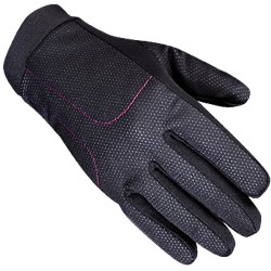 ΓΑΝΤΙΑ ΙΣΟΘΕΡΜΙΚΑ NORDCODE THERMO GLOVES ΜΑΥΡΑ