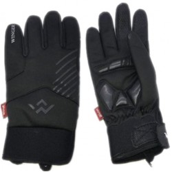 ΓΑΝΤΙΑ WINGER 3408 NEOPREN