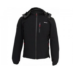 ΜΠΟΥΦΑΝ WINGER 834 SOFTSHELL
