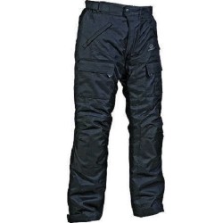 ΠΑΝΤΕΛΟΝΙ WINGER 814 CORDURA