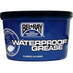 ΓΡΑΣΣΟ BEL-RAY 99540 ΑΔΙΑΒΡΟΧΟ 473ml