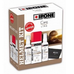 ΣΠΡΕΥ IPONE ΣΕΤ ΠΕΡΙΠΟΙΗΣΗΣ ΚΡΑΝΟΥΣ