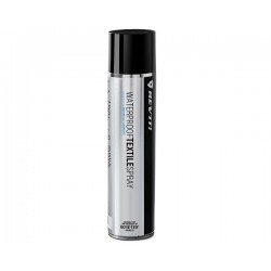 ΣΠΡΕΥ REVIT ΑΔΙΑΒΡΟΧΟΠΟΙΗΣΗΣ CORDURA 400ml
