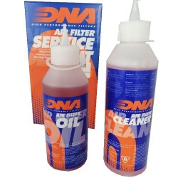 ΚΑΘΑΡΙΣΤΙΚΟ ΛΑΔΙ ΦΙΛΤΡΟΥ ΑΕΡΑ DNA