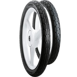 ΕΛΑΣΤΙΚΟ 250/17 D104 DUNLOP 38L