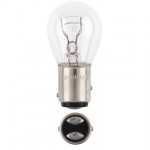 ΛΑΜΠΑ ΣΤΟΠ WURTH BAY15D 12V 21/5W C50