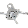 ΡΟΥΜΠΙΝΕΤΑ