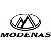 MODENAS