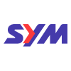 SYM