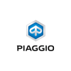 PIAGGIO