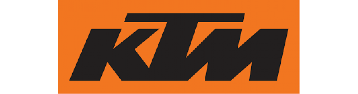 KTM