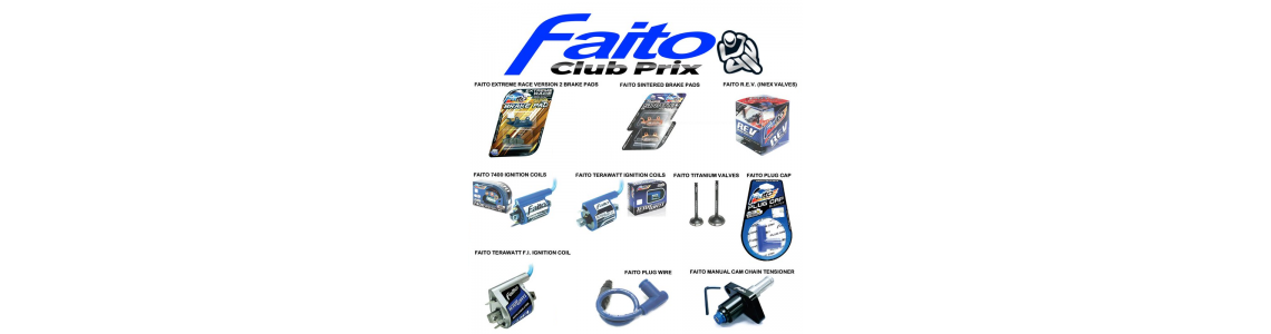 FAITO