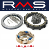 RMS