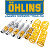OHLINS