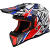 MOTOCROSS
