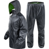 ΑΔΙΑΒΡΟΧΑ