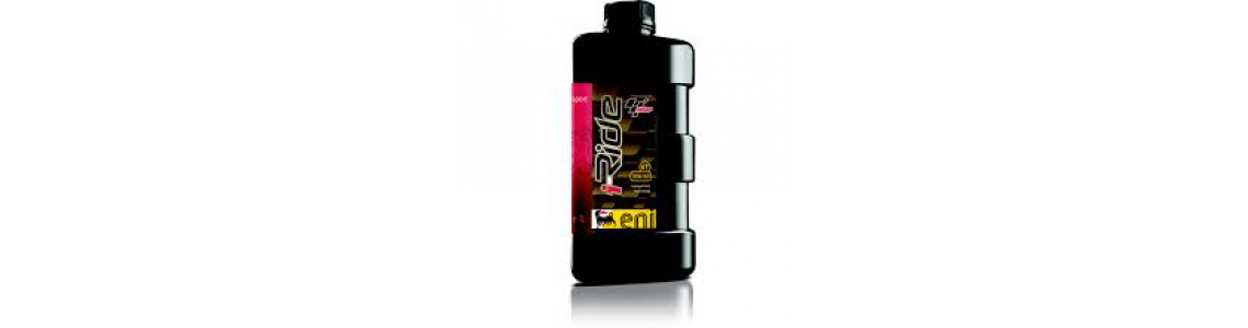 ENI-AGIP