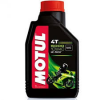 MOTUL