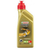 CASTROL