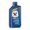 VALVOLINE