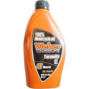 WEBER
