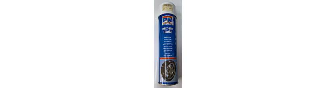 PM