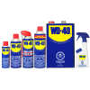 WD-40