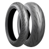 BRIDGESTONE