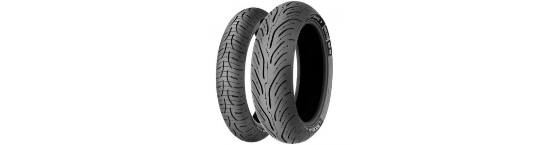MICHELIN