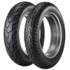 DUNLOP
