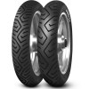 PIRELLI