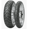 VEE RUBBER