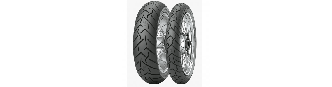 VEE RUBBER