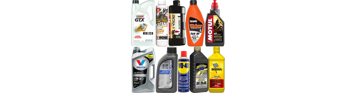 ΓΝΗΣΙΑ ΠΑΛΙΟ STOCK